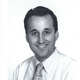 Prof. Dr. Franklin G. Mixon avatar image