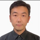 Dr. Boguang Yang avatar image