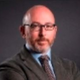 Prof. Dr. Stefano De Luca avatar image