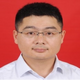 Prof. Dr. Huijun Wu avatar image