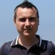 Dr. Massimo Marzinotto avatar image
