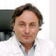Prof. Dr. Domenico Santoro avatar image