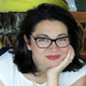 Prof. Dr. Giuseppina Russo avatar image