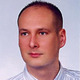 Prof. Dr. Rafał Jakub Wiglusz avatar image