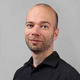 Prof. Dr. Steven Verhelst avatar image
