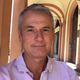 Prof. Dr. Gabriele Grandi avatar image