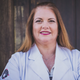 Prof. Dr. Regina Maria Puppin-Rontani avatar image