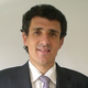 Dr. Felipe Jiménez avatar image