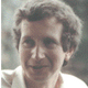 Prof. Dr. Michel L. Lapidus avatar image
