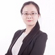 Dr. Crystal L. Jiang avatar image