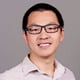 Dr. Shiyou Wu avatar image