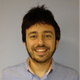 Andrea Nascetti avatar image