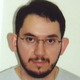 Prof. Dr. Nestor Montañés avatar image
