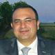 Dr. Franco Dominici avatar image
