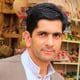 Dr. Hidayat Hussain avatar image
