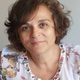 Prof. Dr. Rosane Marina Peralta avatar image
