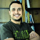 Dr. Manolis G. Grillakis avatar image