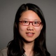 Dr. Yating Yu avatar image