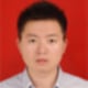 Dr. Changping Li avatar image
