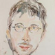 Dr. Francesco Isgrò avatar image