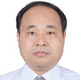 Prof. Dr. Yu Jia avatar image