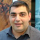 Dr. Christos Tachtatzis avatar image