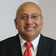 Prof. Dr. Anupam Bishayee avatar image