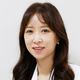 Dr. Hye Yun Kim avatar image