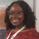 Prof. Dr. Chioma Blaise Chikere avatar image