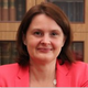 Dr. Agnieszka Ludwiczuk avatar image