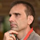 Dr. Dario Siniscalco avatar image
