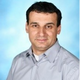 Dr. Sasa Sladic avatar image