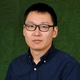 Dr. Jun Xu avatar image