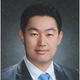 Dr. Dongsun Park avatar image