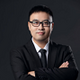 Dr. Ye Yuan avatar image