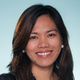 Dr. Marilou Cadatal Raduban avatar image