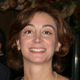 Prof. Dr. Adriana Erica Miele avatar image