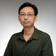 Prof. Dr. Xinyu Liu avatar image