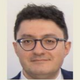 Dr. Orlando Luongo avatar image