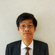Prof. Dr. Tetsuo Soga avatar image