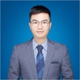 Prof. Dr. Qiang Dai avatar image