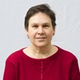 Dr. Elisa Berdalet avatar image