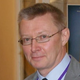 Prof. Dr. Alexander Yu. Stakheev avatar image