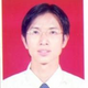 Prof. Dr. Yuangang Liu avatar image