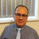 Dr. Payam Soltani avatar image