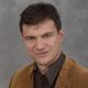 Prof. Dr. Tonči Rezić avatar image