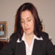 Prof. Dr. Rosa Maria Fanelli avatar image