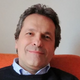 Prof. Dr. Antonio Tagarelli avatar image