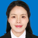 Prof. Dr. Shanbi Peng avatar image