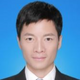 Dr. Mengmeng Wang avatar image